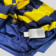 Load image into Gallery viewer, 2014-15 Fenerbahce home - S