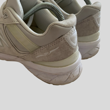 Load image into Gallery viewer, New balance x Junya watanabe CDG 990v5 - Eu40