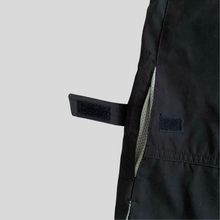 Load image into Gallery viewer, 90s Stüssy casual skirt - 26