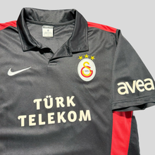 Load image into Gallery viewer, 2011-12 Galatasaray third - M