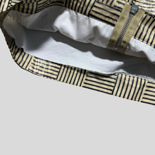 Load image into Gallery viewer, Our legacy sample sport jacket - S