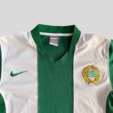 Load image into Gallery viewer, 2008-09 Hammarby home - S