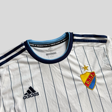 Load image into Gallery viewer, 2019 Djurgården away - L