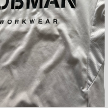 Load image into Gallery viewer, Hammarby HOSSEINI 20 matchworn - S