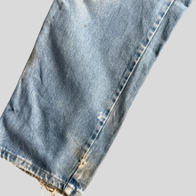Load image into Gallery viewer, 00s Dickies carpenter pants - 36/32