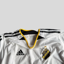 Load image into Gallery viewer, 2003-05 AIK away - 164cm