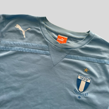 Load image into Gallery viewer, 2012 Malmö FF home - M