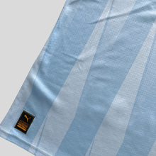 Load image into Gallery viewer, 2023 Malmö FF home - L