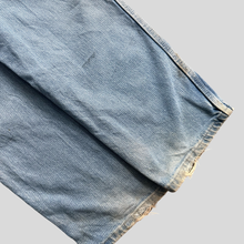 Load image into Gallery viewer, 00s Dickies carpenter pants - 36/32
