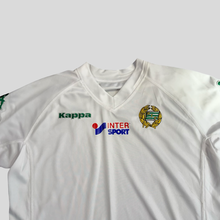 Load image into Gallery viewer, 00s Hammarby GK - 152cm