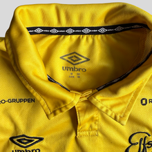 Load image into Gallery viewer, 2021 Elfsborg home - 128cm