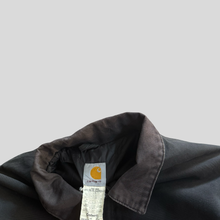 Load image into Gallery viewer, 2010 Carhartt arctic work jacket - XL