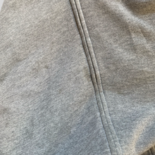 Load image into Gallery viewer, 00s Russell athletic zip up blank hoodie - XL