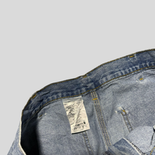 Load image into Gallery viewer, 00s Carhartt carpenter pants - 34/32