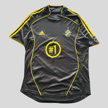 Load image into Gallery viewer, 2006-07 AIK home - L