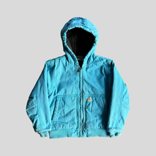 Load image into Gallery viewer, 00s Carhartt work jacket - 5/6Yrs