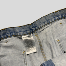 Load image into Gallery viewer, 00s Carhartt carpenter jorts - 36