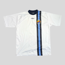 Load image into Gallery viewer, 00s Djurgården women’s - XS