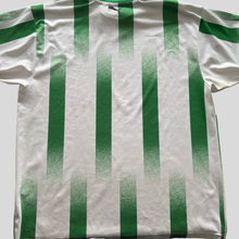 Load image into Gallery viewer, 2001 Hammarby svenska mästare home - XL