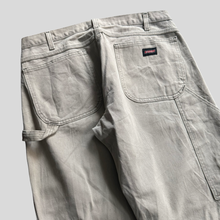 Load image into Gallery viewer, 00s Dickies carpenter pants - 34/30