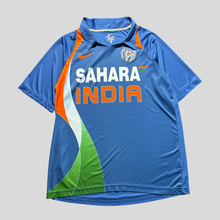 Load image into Gallery viewer, 2009-10 India cricket - L