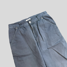 Load image into Gallery viewer, Tres bien carpenter pants - 28/28