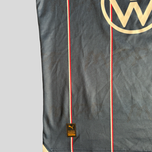 Load image into Gallery viewer, 2024 Malmö ff away - S