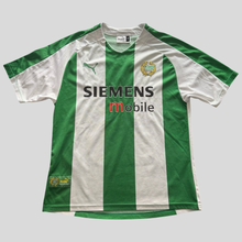 Load image into Gallery viewer, 2004 Hammarby home - S