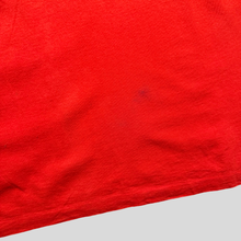 Load image into Gallery viewer, 1996 Lasse Stefanz T-shirt - XL