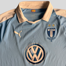 Load image into Gallery viewer, 2019 Malmö ff home - XXL