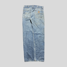 Load image into Gallery viewer, 00s Carhartt pants - 32/32