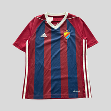 Load image into Gallery viewer, 2017 Djurgården away - 152cm