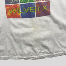 Load image into Gallery viewer, 1996 Gyllene tider tour T-shirt - M