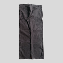 Load image into Gallery viewer, 00s Dickies carpenter pants - 36/32