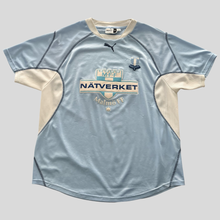 Load image into Gallery viewer, 2002-03 Malmö ff home - XL
