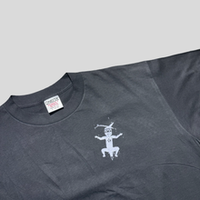 Load image into Gallery viewer, 90s Seattle T-shirt - XL