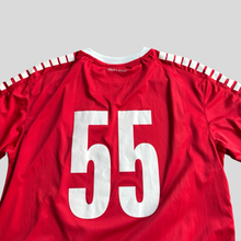 Load image into Gallery viewer, 2020 Kalmar ff home - M