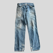 Load image into Gallery viewer, 00s Dickies pants - 30/34