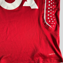 Load image into Gallery viewer, 2008-09 IFK Göteborg away - L