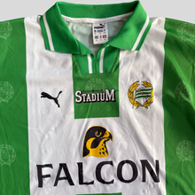 Load image into Gallery viewer, 1999 Hammarby home v2 - XL
