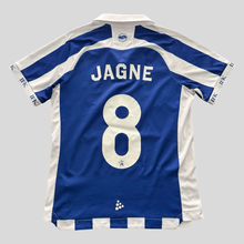 Load image into Gallery viewer, 2025 IFK Göteborg JAGNE 8 home - XS