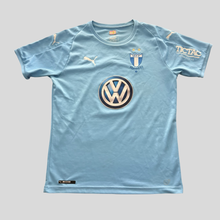Load image into Gallery viewer, 2018 Malmö FF TRAUSTASON 8 home - S