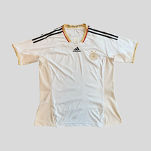 Load image into Gallery viewer, 2011-12 Germany home women’s jersey - M/L