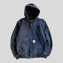 Load image into Gallery viewer, 00s Carhartt active work jacket - S