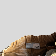 Load image into Gallery viewer, 00s Carhartt carpenter pants - 7/8Yrs