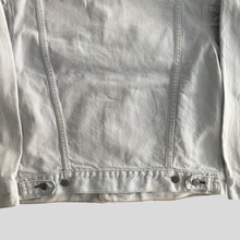 Load image into Gallery viewer, 90s Levi’s Jean jacket - S/M