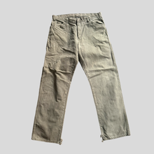 Load image into Gallery viewer, 00s Dickies carpenter pants - 36/34