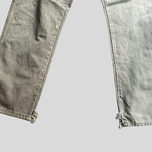 Load image into Gallery viewer, 00s Dickies carpenter pants - 36/34