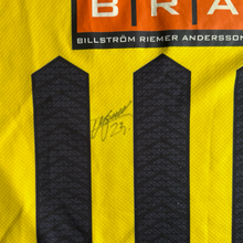 Load image into Gallery viewer, 2023 Bk Häcken home - 164cm