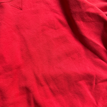 Load image into Gallery viewer, 90s Russell athletic blank sweatshirt - XL